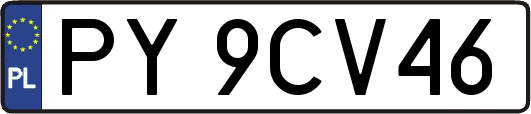PY9CV46