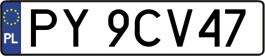 PY9CV47