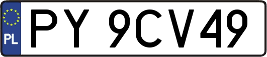 PY9CV49