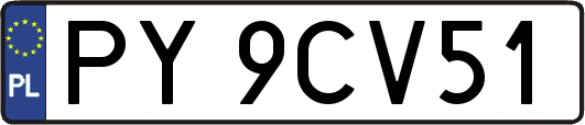 PY9CV51