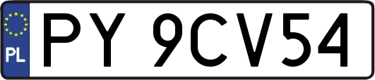 PY9CV54