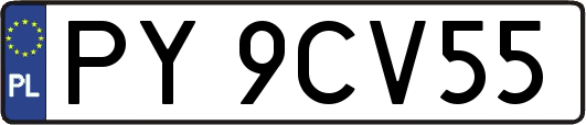 PY9CV55