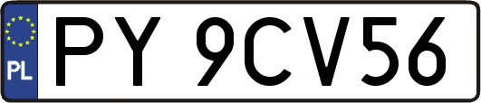 PY9CV56
