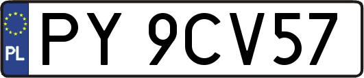 PY9CV57