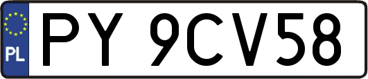 PY9CV58