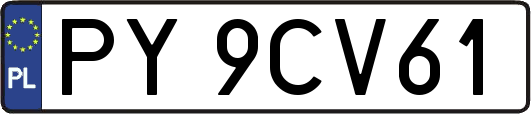 PY9CV61