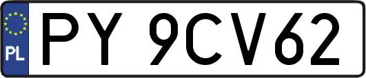 PY9CV62