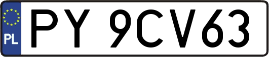 PY9CV63