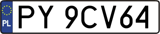 PY9CV64