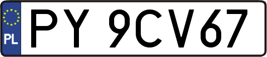 PY9CV67
