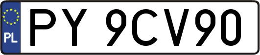 PY9CV90