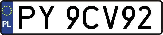 PY9CV92
