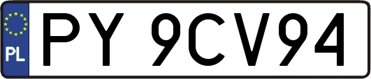 PY9CV94