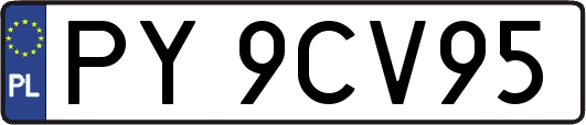 PY9CV95