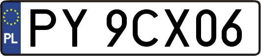 PY9CX06
