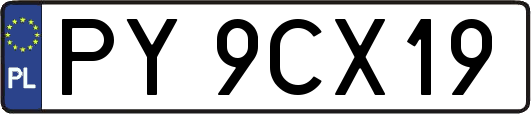 PY9CX19