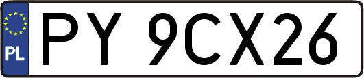 PY9CX26