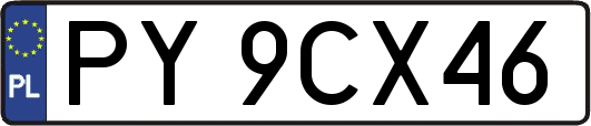 PY9CX46