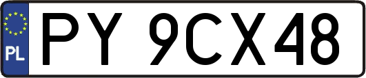 PY9CX48
