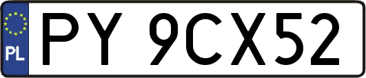 PY9CX52