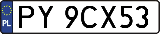 PY9CX53