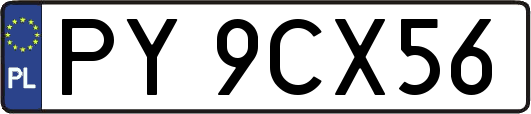 PY9CX56