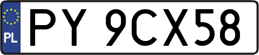 PY9CX58