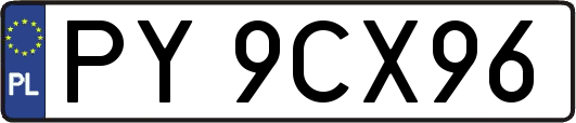 PY9CX96
