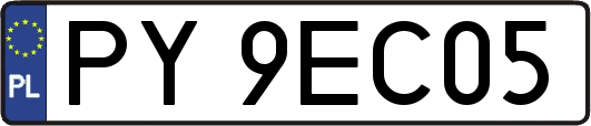 PY9EC05