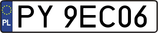 PY9EC06