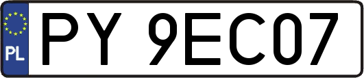 PY9EC07