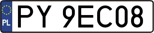 PY9EC08