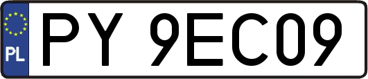 PY9EC09