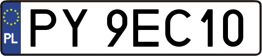 PY9EC10