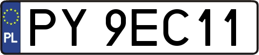 PY9EC11