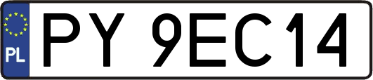 PY9EC14