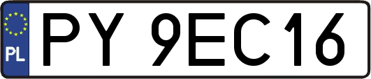PY9EC16