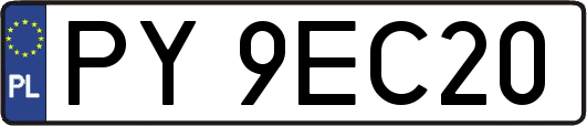 PY9EC20