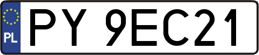 PY9EC21