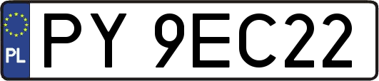 PY9EC22