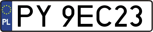 PY9EC23