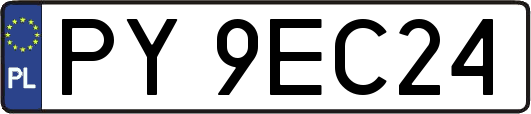 PY9EC24