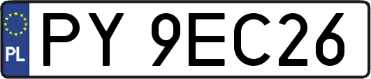 PY9EC26