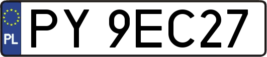 PY9EC27