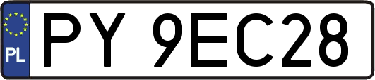 PY9EC28