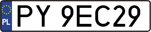 PY9EC29