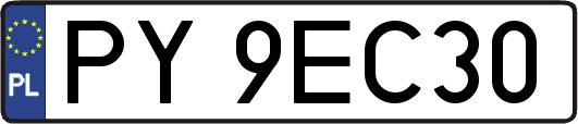 PY9EC30