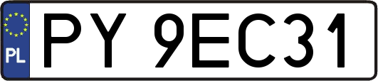 PY9EC31