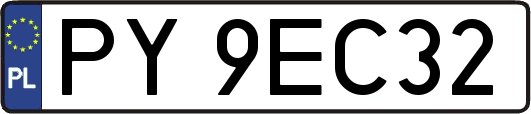 PY9EC32