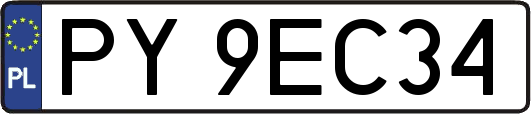 PY9EC34
